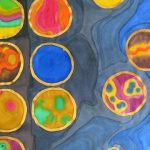 Muhabbet Teorisi 73: GÖZE GELEN FOTON - KONUK: CÜNEYT ÖZDAŞ