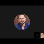 Muhabbet Teorisi 78: AKADEMİK KARİYER - KONUKLAR: PINAR YOLUM VE İLKER BİLBİL