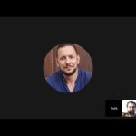 Muhabbet Teorisi 75: JAPONLAR VE YAPAY ZEKA EKONOMİSİ - KONUK: HALİL BABİLLİ