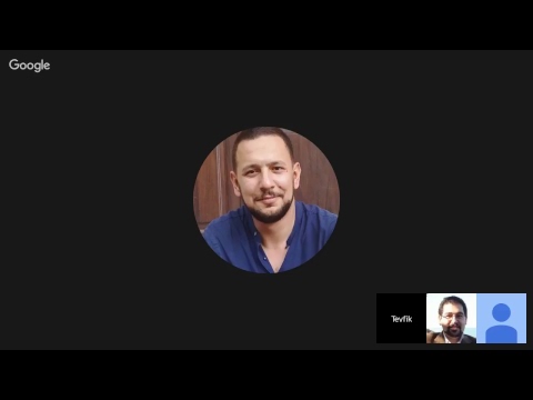 Muhabbet Teorisi 75: JAPONLAR VE YAPAY ZEKA EKONOMİSİ - KONUK: HALİL BABİLLİ