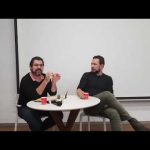 Muhabbet Teorisi 133: ZAKKUMCU DOKTOR