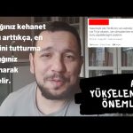 AMA YÜKSELEN ÖNEMLİ... ASTROLOGLAR BİLDİRİYOR: BİLİMİN ÇAĞI BAŞLIYORMUŞ (!)