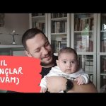 BÜYÜSEL DÜŞÜNCE 2 - EMİRDAĞ YÖRESİ BATIL İNANÇLARINDAN ÖRNEKLER - SÜRPRİZ KONUĞUM VAR :)