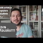 BITCOIN ASTROLOJİSİ Mİ? O DA NE? - KÜÇÜK YATIRIMCININ BAŞ BELASI SPEKKK!