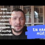 CEP TELEFONU ARIZASI BİZE "BİLİMSEL YÖNTEM" ÖĞRETİR... BİLİM KENDİYLE ÇELİŞİR, ÇÜNKÜ GÜÇLÜDÜR...