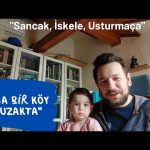 ÇOCUK ŞARKILARINDAN DEĞİŞEN DÜNYAYI OKUMAK... "BU BİLGİDEN BİZE NE?" - E OKUMA O ZAMAN KARDEŞİM.