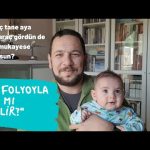 İŞTE ZEKA... İŞTE FERASET... "AY'A GİDİLDİ Mİ?" - GİDiLDİ.