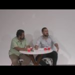 Muhabbet Teorisi 83: ŞU BİZİM POZİTİVİSTLER