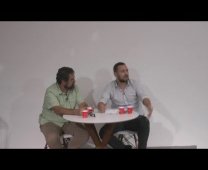 Muhabbet Teorisi 83: ŞU BİZİM POZİTİVİSTLER