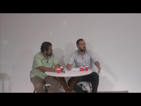 Muhabbet Teorisi 83: ŞU BİZİM POZİTİVİSTLER