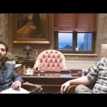 Yarından Hikayeler #20: 2020ye KIRILGAN BIR BASLANGIC