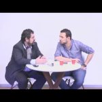 Muhabbet Teorisi 99: YAZ SAATİ KIŞ SAATİ