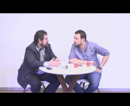 Muhabbet Teorisi 99: YAZ SAATİ KIŞ SAATİ