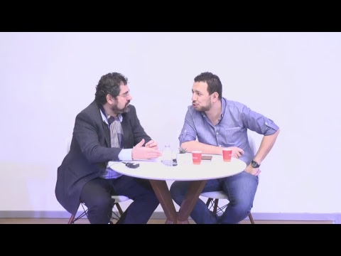 Muhabbet Teorisi 99: YAZ SAATİ KIŞ SAATİ