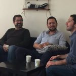 Açık Bilim 8. Yıl Özel Yayını