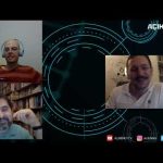 Muhabbet Teorisi #163 - Normalleştiremediklerimizden misiniz?