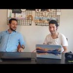 SANAL GERÇEKLİK Mİ? GERÇEK SANALLIK MI? (YARINDAN HİKAYELER #14)