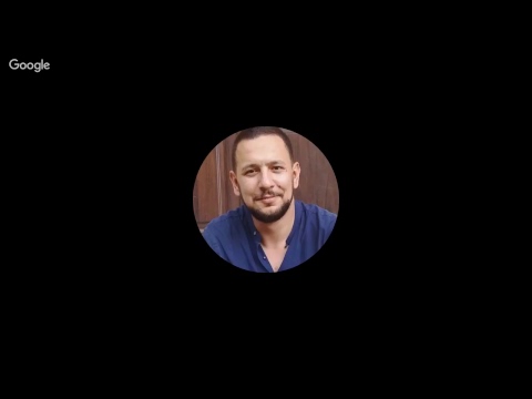 Muhabbet Teorisi 93: DUYU DIŞI ALGILAMA - (PARANORMAL-2)