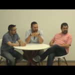 Muhabbet Teorisi 81: SORUMLULUK