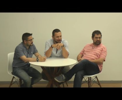 Muhabbet Teorisi 81: SORUMLULUK