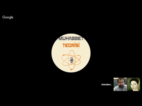 Muhabbet Teorisi 98: GÜLE GÜLE 2017