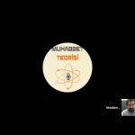 Muhabbet Teorisi 97: SON GERÇEKLİK ÇAĞI