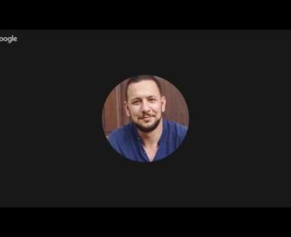 Muhabbet Teorisi 71: GİTMEK Mİ ZOR KALMAK MI?