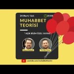 AÇIK BİLİM ÖZEL YAYIN