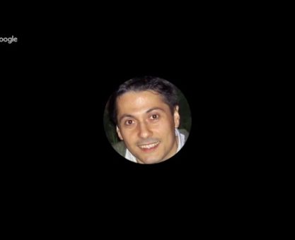 Muhabbet Teorisi 91: ALGORİTMALARA GÜVENEBİLİR MİYİZ? - KONUK: İLKER BİRBİL