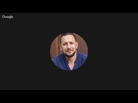 Muhabbet Teorisi 69: İYİ Kİ DOĞDUN KOPERNİK!