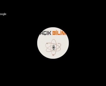 MT 141: Çocuktan Al Soruyu