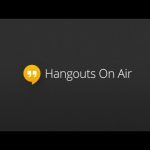 Muhabbet Teorisi 100: NİCE YÜZÜNCÜ PROGRAMLARA!