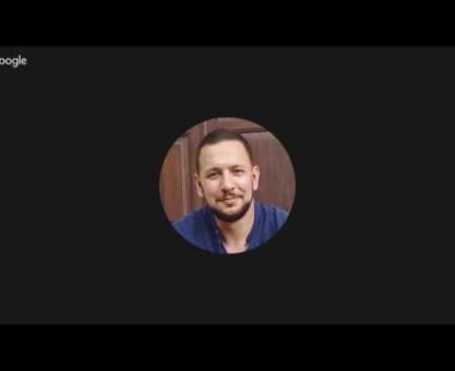 Muhabbet Teorisi 65: SOSYAL MEDYA, BİLİŞSEL ÇELİŞKİ VE POLİTİKA