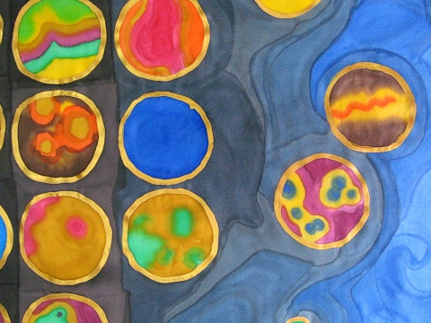 Muhabbet Teorisi 72: BEN GİDERİM ADIM KALIR!