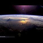 CARL SAGAN - SOLUK MAVİ NOKTA