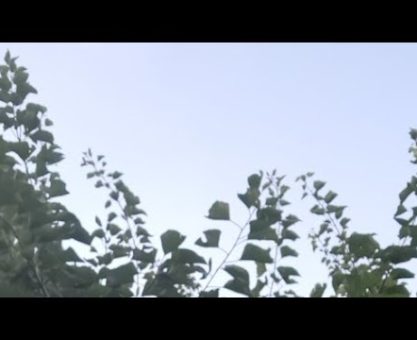 Yarından Hikayeler #24: İletişim Çağı