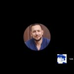 MT #85: Yaygın mitler ve Tıp Nobeli