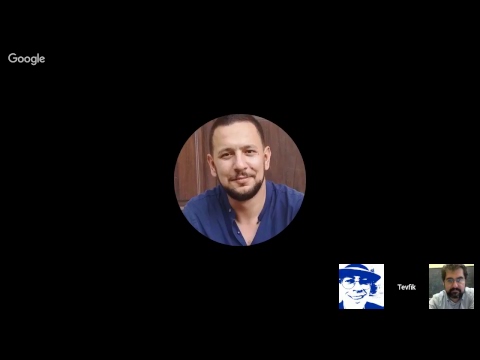 MT #85: Yaygın mitler ve Tıp Nobeli