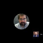 Muhabbet Teorisi 84: BİR LİSAN KAÇ İNSAN?