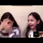 MUHABBET TEORİSİ: 23 NİSAN ÖZEL YAYINI