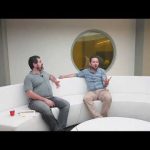 Muhabbet Teorisi 117: DİL POLİSLİĞİ