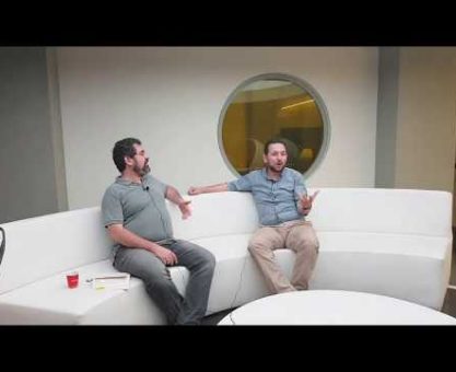 Muhabbet Teorisi 117: DİL POLİSLİĞİ