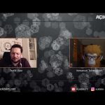 MUHABBET TEORİSİ #161: Fularsız Entellik ile Ortak Yayın