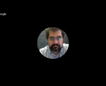 Muhabbet Teorisi 96: BU HAFTA İYİ SAFSATA YAPTI