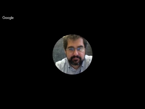 Muhabbet Teorisi 96: BU HAFTA İYİ SAFSATA YAPTI