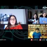 MUHABBET TEORİSİ - 23 NİSAN ÖZEL YAYINI - 2020