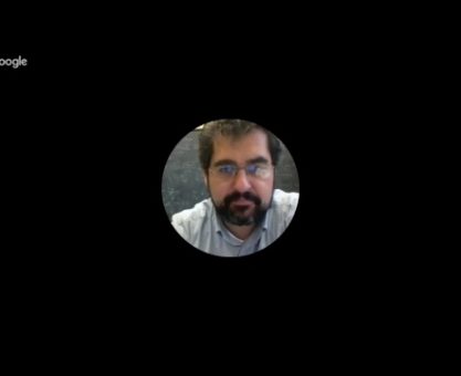 Muhabbet Teorisi 102: BİLİMKURGU SERİSİ 2