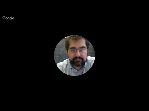 Muhabbet Teorisi 102: BİLİMKURGU SERİSİ 2