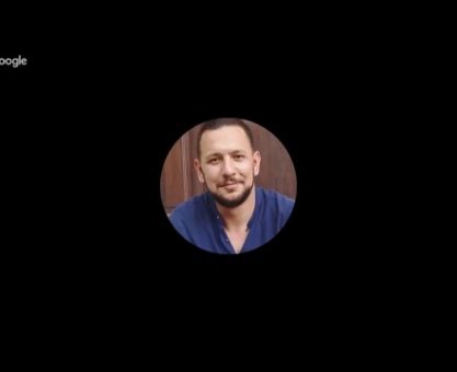 Muhabbet Teorisi 94: DERTLİYİM RUHUMA HİCRANIMI SARDIM - (PARANORMAL-3)