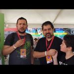 MT ÖZEL BÖLÜM: Tales Matematik Müzesi - Yaratıcı Çocuk Festivali, 26 Mayıs 2019